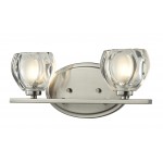 Z-Lite 2 Light Vanity