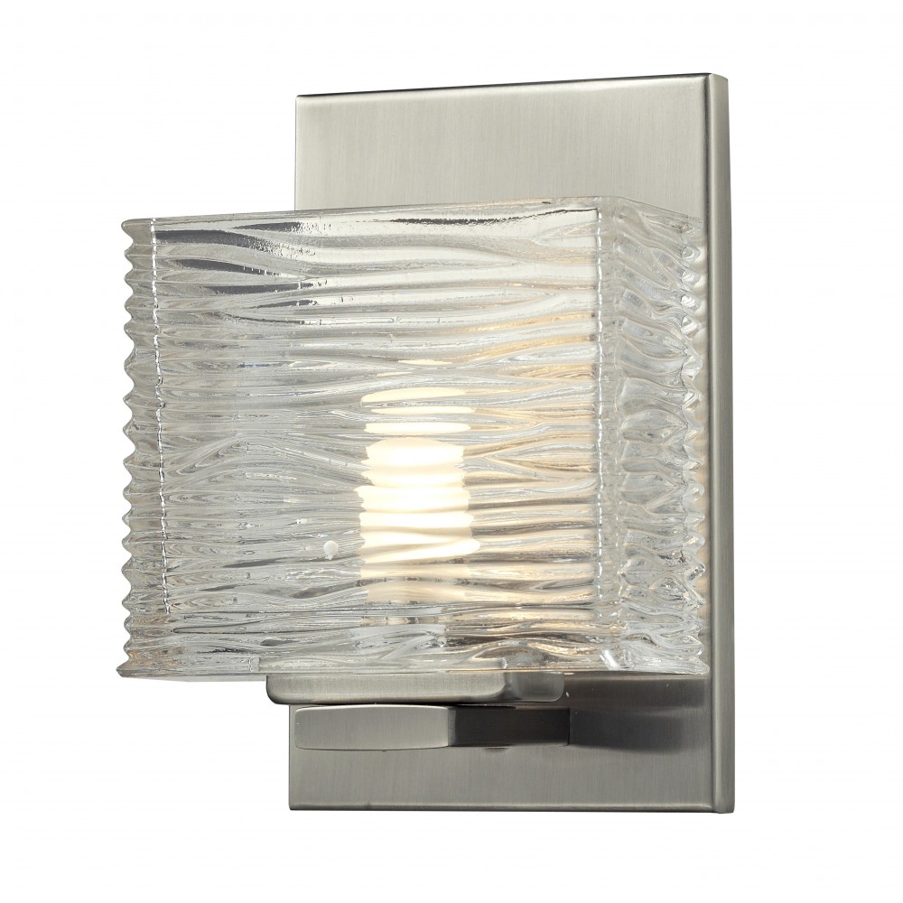Z-Lite 1 Light Vanity Z-Lite 1 Light Vanity