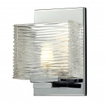Z-Lite 1 Light Vanity