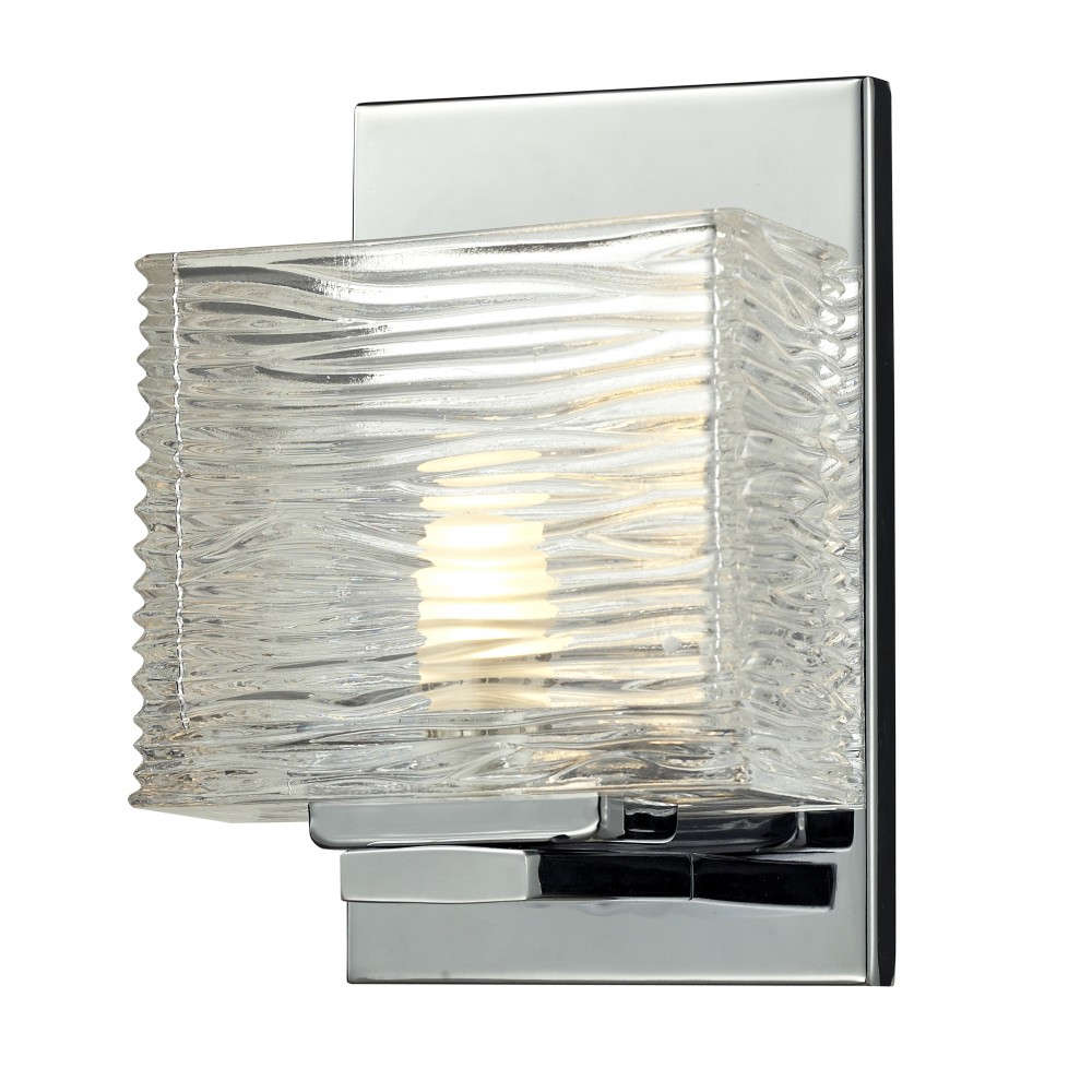 Z-Lite 1 Light Vanity Z-Lite 1 Light Vanity
