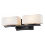 Z-Lite 2 Light Vanity