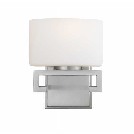 Z-Lite 1 Light Vanity