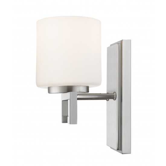Z-Lite 1 Light Vanity