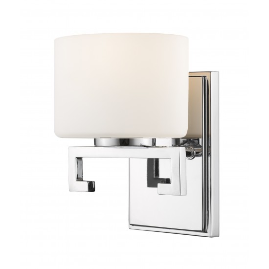 Z-Lite 1 Light Vanity