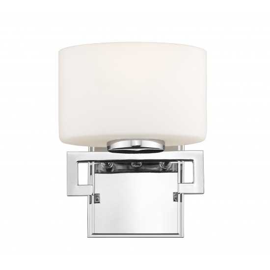 Z-Lite 1 Light Vanity