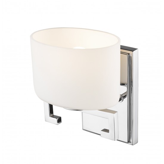 Z-Lite 1 Light Vanity