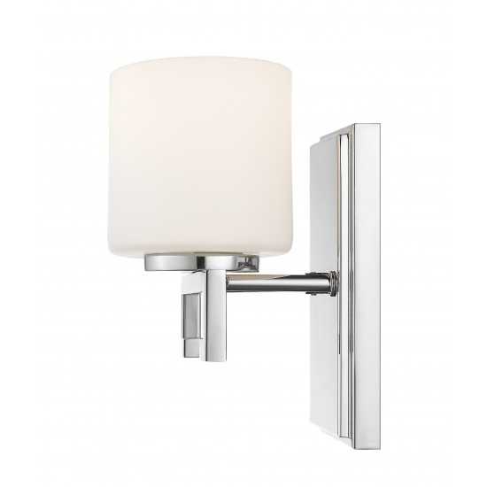 Z-Lite 1 Light Vanity