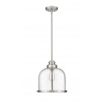 Z-Lite 1 Light Pendant