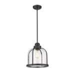 Z-Lite 1 Light Pendant