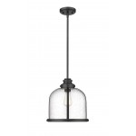 Z-Lite 1 Light Pendant