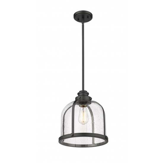 Z-Lite 1 Light Pendant