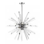 Z-Lite 10 Light Chandelier