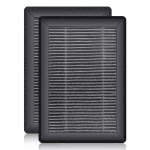 Replacement Filter, Membrane Solutions, HERF005
