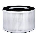 Replacement Filter, Membrane Solutions, HEDAPF009