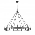 Z-Lite 16 Light Chandelier