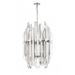 Z-Lite 12 Light Pendant