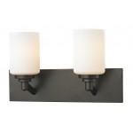 Z-Lite 2 Light Vanity