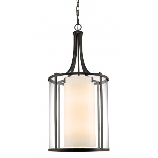 Z-Lite 12 Light Pendant