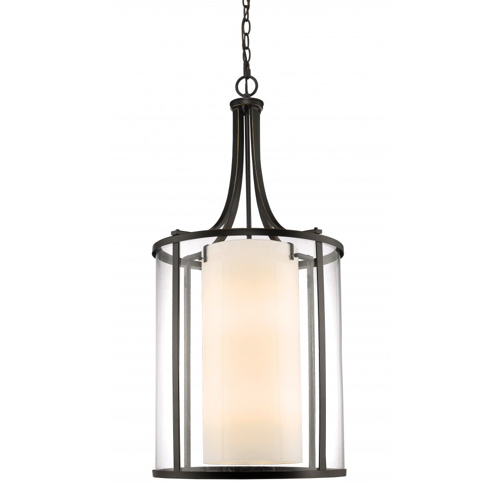 Z-Lite 12 Light Pendant Z-Lite 12 Light Pendant