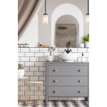 Z-Lite 1 Light Mini Pendant