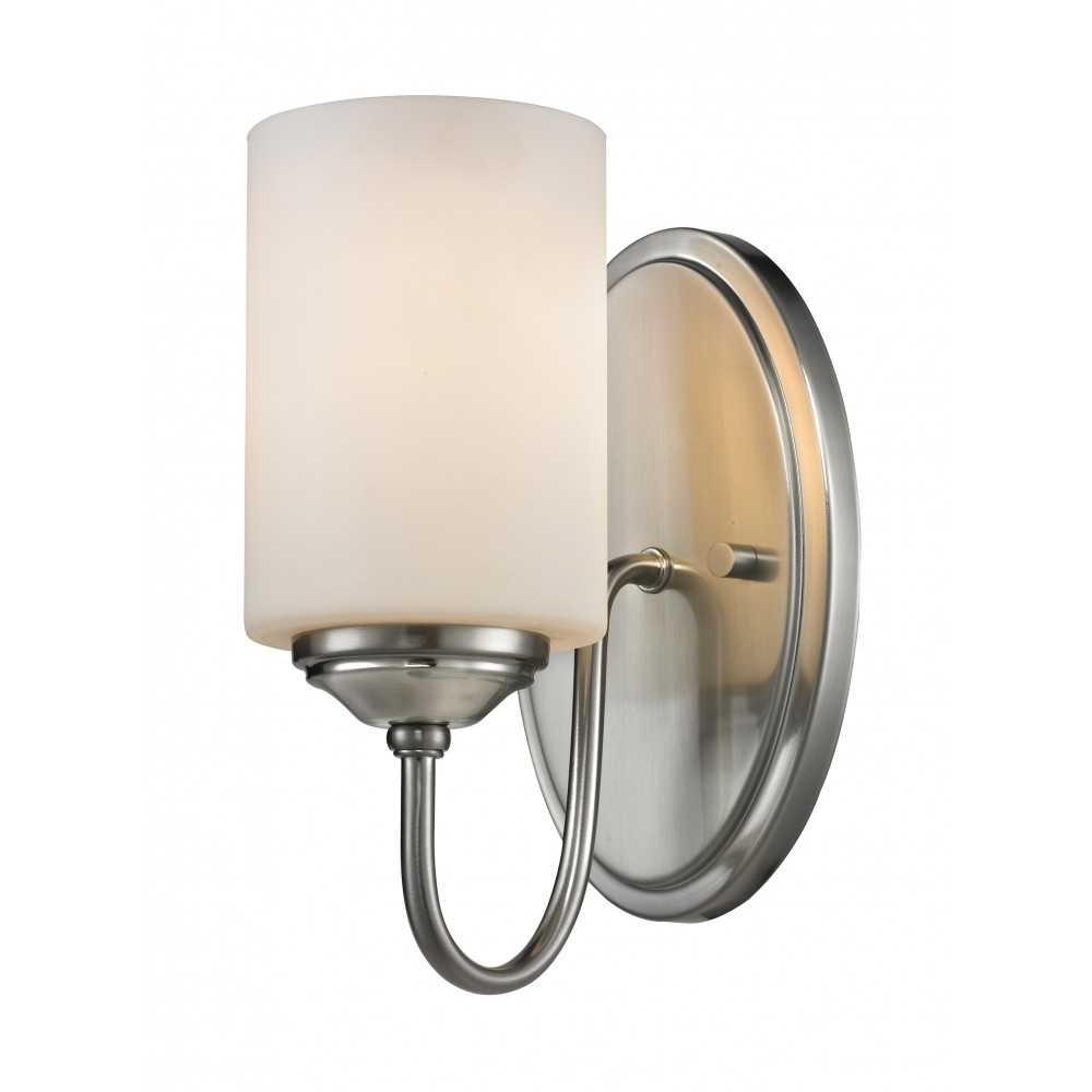 Z-Lite 1 Light Wall Sconce