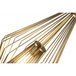 Z-Lite 1 Light Mini Pendant