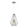 Z-Lite 1 Light Mini Pendant