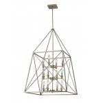 Z-Lite 12 Light Pendant