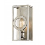 Z-Lite 1 Light Wall Sconce