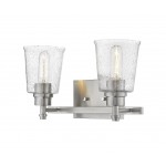 Z-Lite 2 Light Vanity