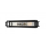Z-Lite 2 Light Vanity