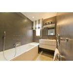 Z-Lite 2 Light Vanity