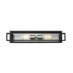 Z-Lite 2 Light Vanity