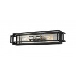 Z-Lite 2 Light Vanity