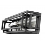 Z-Lite 2 Light Vanity