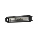 Z-Lite 2 Light Vanity