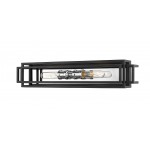 Z-Lite 2 Light Vanity