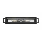 Z-Lite 2 Light Vanity