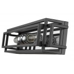Z-Lite 2 Light Vanity