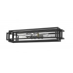 Z-Lite 2 Light Vanity