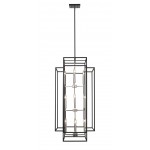 Z-Lite 12 Light Pendant