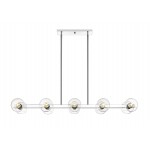 Z-Lite 10 Light Pendant