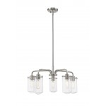 Z-Lite 5 Light Chandelier