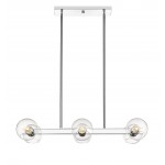 Z-Lite 6 Light Pendant