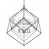Z-Lite 12 Light Chandelier