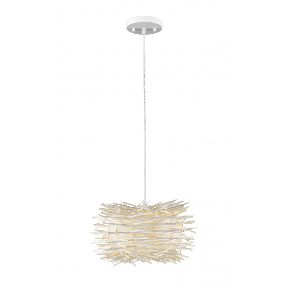 Z-Lite 1 Light Pendant Z-Lite 1 Light Pendant