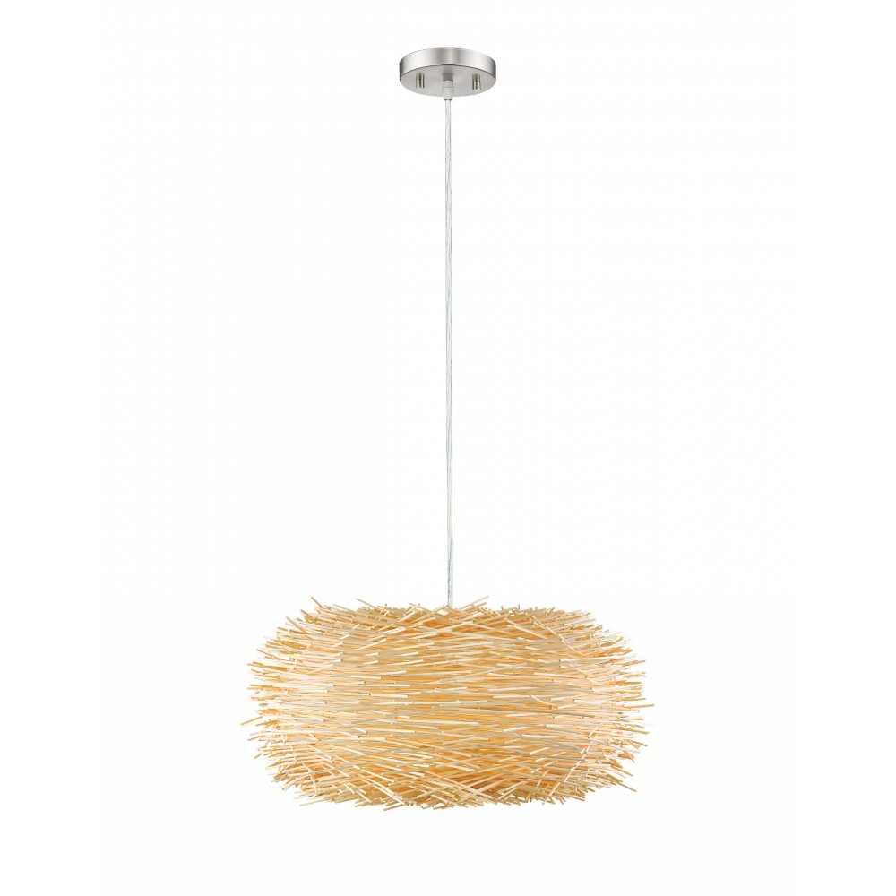 Z-Lite 6 Light Pendant Z-Lite 6 Light Pendant