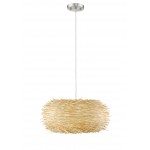 Z-Lite 6 Light Pendant