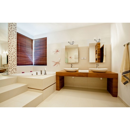 Z-Lite 2 Light Vanity