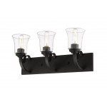 Z-Lite 3 Light Vanity